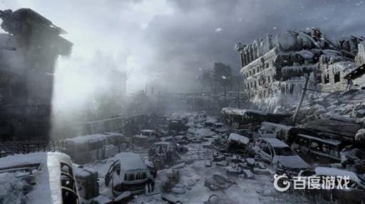 地铁离去游戏时长是多少?1