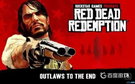 荒野大镖客怎么弹吉他?_荒野大镖客吉他视频