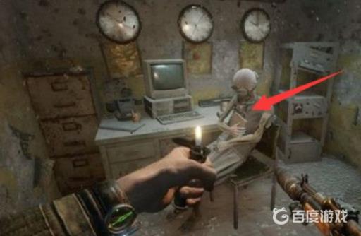 地铁离去盖尔照片在哪?3