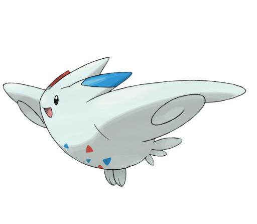 宝可梦剑盾波克基斯被什么克制?_宝可梦剑盾波克基斯配招 性格