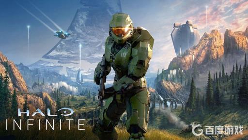 光环6剧情是什么?1