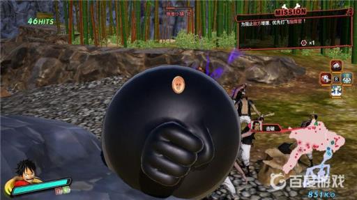 如何通过关卡-「登陆巫师之国的冒险」?2