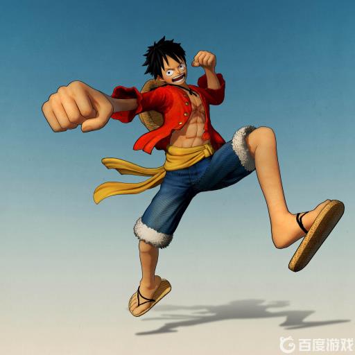 如何解锁角色-萨博以及全部技能?1