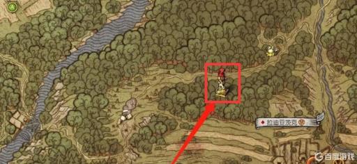 天国拯救开局开锁器怎么获得?1