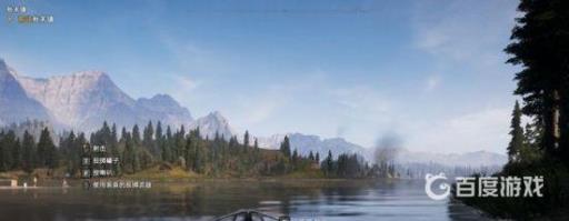 如何完成任务-总览?_完成任务的方法