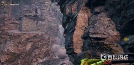 如何完成任务-呼救?3