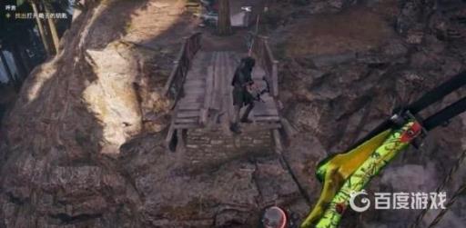 如何完成任务-呼救?4