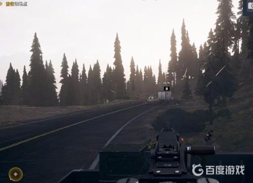 孤岛惊魂5怎么让雇佣兵跟随?3