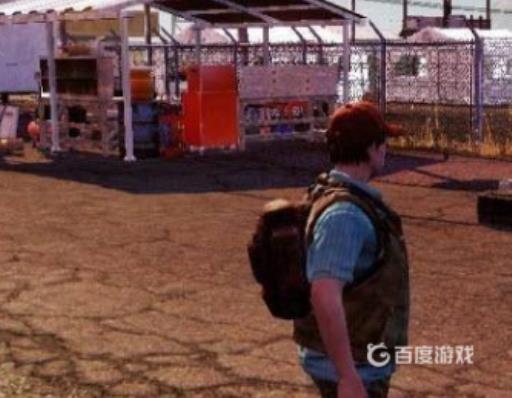 腐烂国度2怎么晋升为领袖1