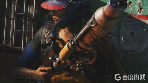 孤岛惊魂6子弹怎么补充?_孤岛惊魂6子弹类型