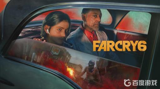 孤岛惊魂6销量怎么样?1
