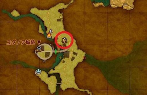 dq11s约奇村任务怎么做?4