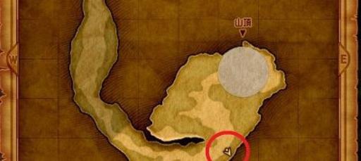 dq11s约奇村任务怎么做?13