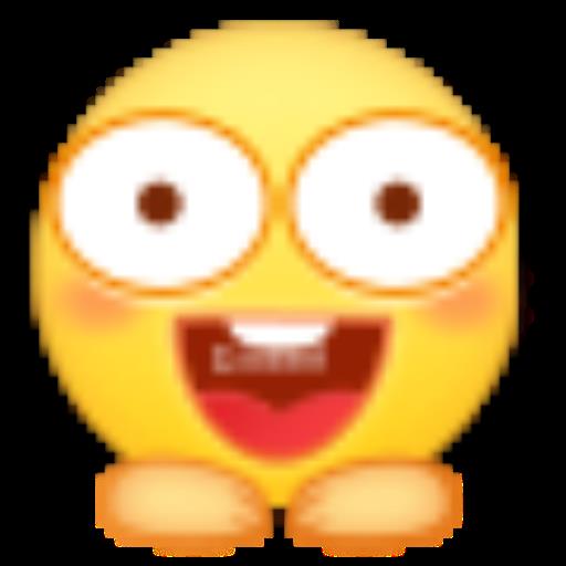 新手帕克如何解锁?4