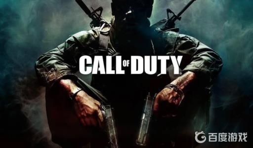 使命召唤17剧情多长?1