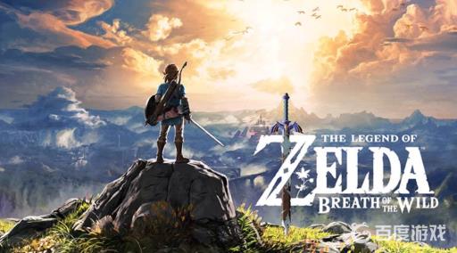 塞尔达不燃烧的试炼沼泽怎么过?_塞尔达不燃烧的试炼npc