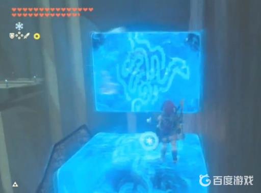 塞尔达柱之支援怎么过?7