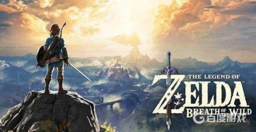 塞尔达东格鲁德神庙球的顺序是什么?_塞尔达传说东格鲁德遗迹七个球位置