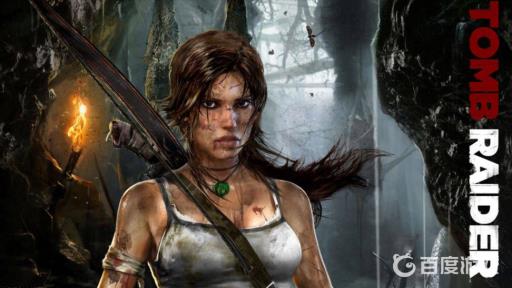 古墓丽影11耶稣十字架顺序是什么?_古墓丽影11支线