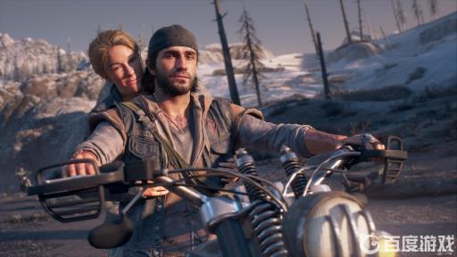 贝纳普地区的暴徒石堆分别在哪里?1