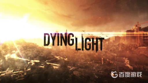 消逝的光芒贫民窟神器位置在哪?_消逝的光芒贫民窟任务