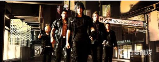 如何获得奖杯噩梦的结束以及难点心得?1