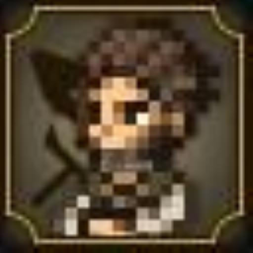 如何获得成就-练习?1