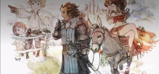 如何获得成就-增幅大师?1