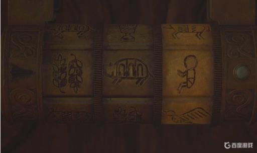 生化危机4镶入式水晶怎么转动?2