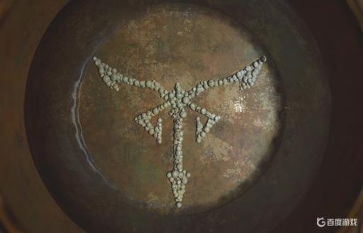 生化危机4镶入式水晶怎么转动?3