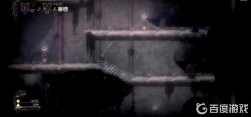 盐与避难所马尔浮堡怎么去?_盐和避难所暗杀者马尔遗灰