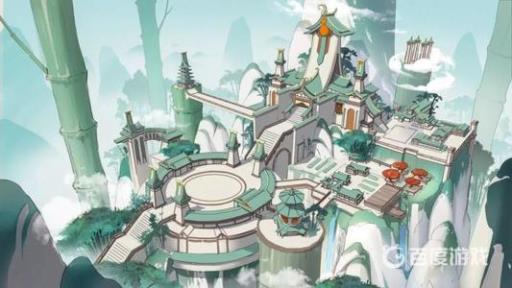 觅长生灵根比例多少最好?_觅长生金灵根