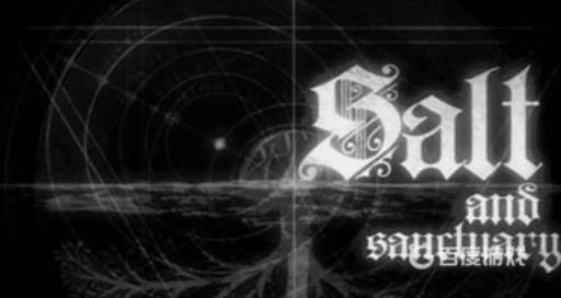 如何获得奖杯-火天守护者以及难点心得?3