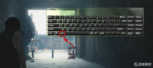 鬼泣5自动辅助开还是关?2