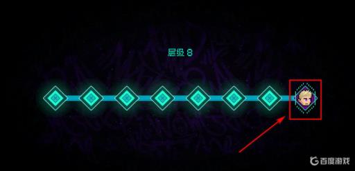 霓虹深渊新boss怎么进?2