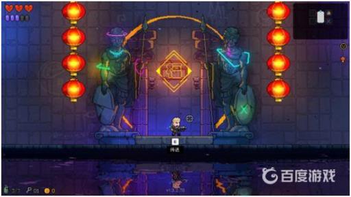 霓虹深渊怎么孵蛋?_霓虹深渊竹蜻蜓