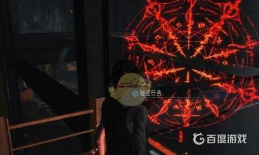 如何完成任务-三个魔宠?_如何完成任务-三个魔宠攻略详解