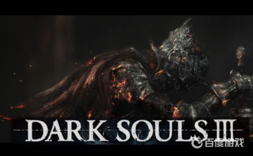 黑魂3耳朵能换哪些东西?_黑魂3耳朵py