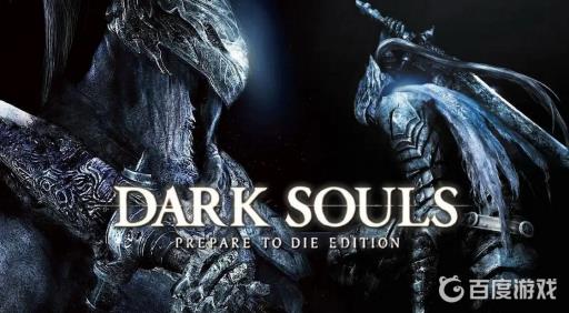 无主墓地打完古达去哪?1