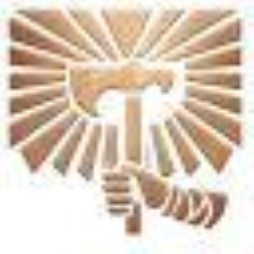 如何获得奖杯-干得漂亮?1