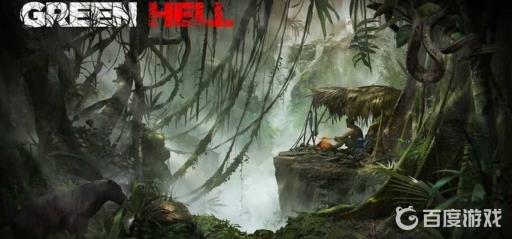 丛林地狱火种怎么获得?1