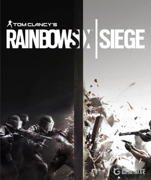 彩虹六号hatch是什么意思?_彩虹六号hitbox