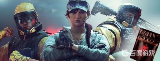 彩虹六号例行一般维护多长时间?_彩虹6号今天维护吗