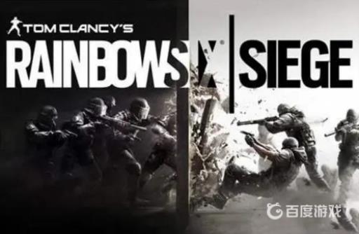 炼狱补给包怎么获得?1