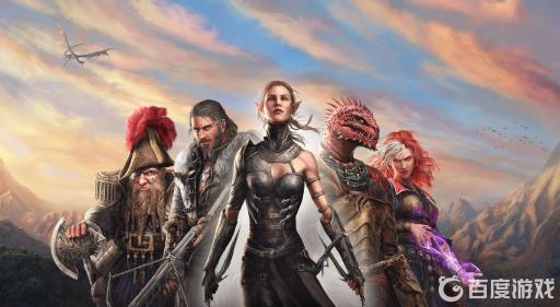 如何完成章节-燃烧的猪?1