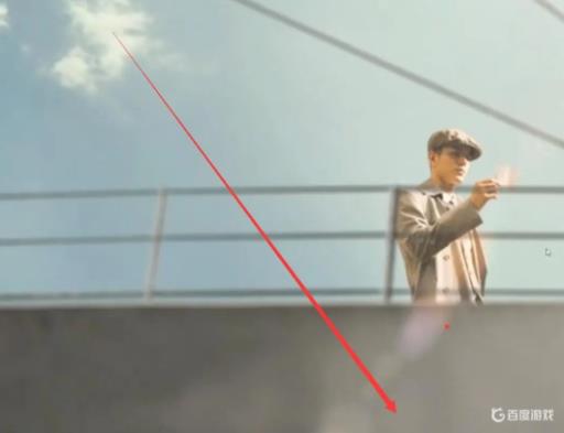 隐形守护者能不能删档?1