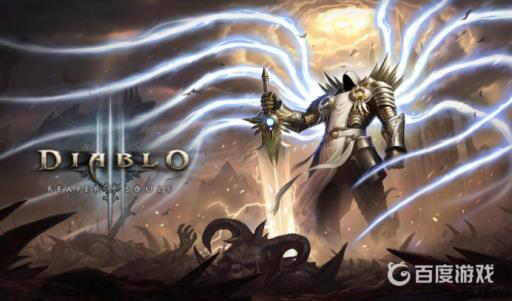 暗黑三25赛季诅咒人生怎么做?1