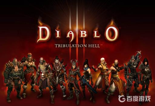 暗黑3巫医套装哪个套装强?1