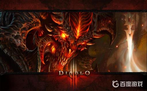 暗黑三卡奈魔盒怎么获得?_暗黑3卡奈魔盒获取