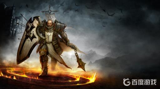 暗黑3第26赛季征服怎么完成?1